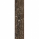 Керамическая плитка 19,5x78 см арт. 44043 Gardenia Orchidea S.p.a. CHARME