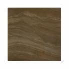 Керамическая плитка 59x59 см арт. 44104 Gardenia Orchidea S.p.a. CHARME