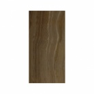 Керамическая плитка 29,5x59 см арт. 44124 Gardenia Orchidea S.p.a. CHARME