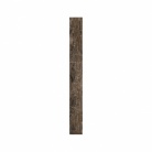 Керамический бордюр 6,5x59 см арт. 44193 Gardenia Orchidea S.p.a. CHARME