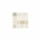 Керамическая мозаика 29,5x29,5 см арт. 44290 Gardenia Orchidea S.p.a. CHARME