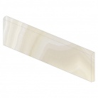 Керамический бордюр 8x59 см арт. ML44410 Gardenia Orchidea S.p.a. Charme