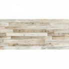 TMG 45RT Moonlight 14,7x89,6 / BR