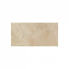 5N3D Beige Mystery