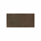 5N3E Marvel Bronze Luxury 30x60
