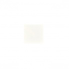 Керамическая плитка 12,5x12,5 см арт. 6000200 Bianco Glossy Vallelunga Colibri