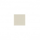 Керамическая плитка 12,5x12,5 см арт. 6000201 Beige Glossy Vallelunga Colibri