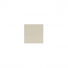 Керамическая плитка 12,5x12,5 см арт. 6000207 Beige Matt Vallelunga Colibri