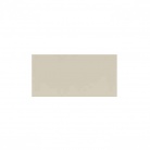 Керамическая плитка 12,5x25 см арт. 6000213 Beige Matt Vallelunga Colibri