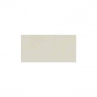 Керамическая плитка 12,5x25 см арт. 6000219 Beige Glossy Vallelunga Colibri