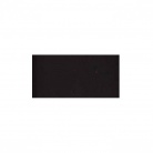 Керамическая плитка 12,5x25 см арт. 6000223 Nero Glossy Vallelunga Colibri