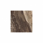 Керамогранитная плитка 60x60 см арт. 728956 I MARMI REX MARBLE BROWN LUC.60X60/pal Rex Ceramiche Artistiche I marmi di Rex