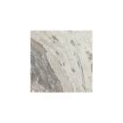 Керамогранитная плитка 60x60 см арт. 728957 Marble Gray Nat 60х60 Rex Ceramiche Artistiche I marmi di Rex