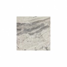 Керамогранитная плитка 60x60 см арт. 728958 I MARMI REX MARBLE GRAY LUC.60X60/pal Rex Ceramiche Artistiche I marmi di Rex