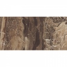 Керамогранитная плитка 60x120 см арт. 728974 I MARMI REX MARBLE BROWN LUC.60X120/pal Rex Ceramiche Artistiche I marmi di Rex