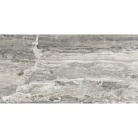 Керамогранитная плитка 60x120 см арт. 728976 I MARMI REX MARBLE GRAY LUC.60X120/pal Rex Ceramiche Artistiche I marmi di Rex