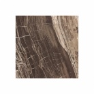 Керамогранитная плитка 80x80 см арт. 735826 I MARMI REX MARBLE BROWN LUC.80X80 RET/pal Rex Ceramiche Artistiche I marmi di Rex