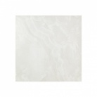 7N3B Marvel Moon Onyx 60