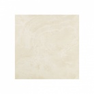7N3C Marvel Champagne Onyx 60