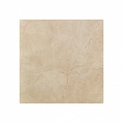 7N3D Marvel Beige Mystery 60