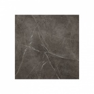 7N3F Marvel Grey Stone 60