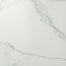 Керамическая плитка 60x60 см арт. 7N3O Marvel Calacatta Extra 60 Lapp. Atlas Concorde Marvel