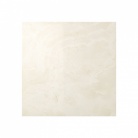 7N3Q Marvel Champagne Onyx 60 Lappato