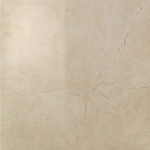 Керамическая плитка 60x60 см арт. 7N3R Marvel Beige Mystery 60 Lappato Atlas Concorde Marvel
