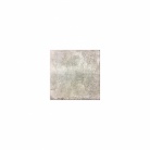Керамогранитная плитка 30,5x30,5 см арт. 8WF0830 Clear 30,5x30,5 Tagina Ceramiche d`Arte SPA Ilcottotagina