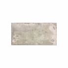 Керамогранитная плитка 30,5x61 арт. 8WF0836 Clear 30,5x61 Tagina Ceramiche d`Arte SPA Ilcottotagina