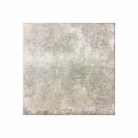 Керамогранитная плитка 61x61 см арт. 8WF0861 Clear 61x61 Tagina Ceramiche d`Arte SPA Ilcottotagina