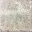 Керамогранитная плитка 92x92 см арт. 8WF0892 Clear 92x92 Tagina Ceramiche d`Arte SPA Ilcottotagina