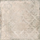 Керамогранитная плитка 92x92 см арт. 8WF08SL Deco Stencil Clear 92x92 Tagina Ceramiche d`Arte SPA Ilcottotagina