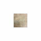 Керамогранитная плитка 30,5x30,5 см арт. 8WF0930 Natural 30,5x30,5 Tagina Ceramiche d`Arte SPA Ilcottotagina