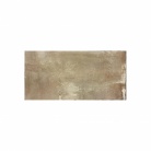 Керамогранитная плитка 30,5x61 арт. 8WF0936 Natural 30,5x61 Tagina Ceramiche d`Arte SPA Ilcottotagina