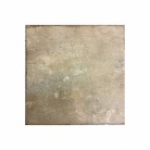 Керамогранитная плитка 61x61 см арт. 8WF0961 Natural 61x61 Tagina Ceramiche d`Arte SPA Ilcottotagina