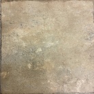 Керамогранитная плитка 92x92 см арт. 8WF0992 Natural 92x92 Tagina Ceramiche d`Arte SPA Ilcottotagina