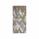 Керамогранитная плитка 30,5x61 арт. 8WF09PT Paint Natural 30,5x61 Tagina Ceramiche d`Arte SPA Ilcottotagina