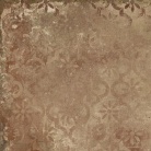 Керамогранитная плитка 92x92 см арт. 8WF09SL Deco Stencil Natural 92x92 Tagina Ceramiche d`Arte SPA Ilcottotagina