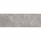 9M3G Marvel Grey Fleury 91