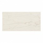 9M4C Marvel Cremo Delicato 80