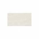 9P5H Marvel Champagne Onyx