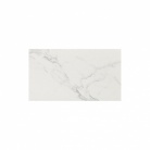 9P5L Marvel Calacatta Extra 30,5x56