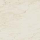 Керамогранитная плитка 75x75 см арт. AD4W Marvel Cremo Delicato 75x75 Lapp. Atlas Concorde Marvel