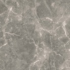 Керамическая плитка 75x75 см арт. AD4Y Marvel Grey Fleury 75x75 Lapp. Atlas Concorde Marvel
