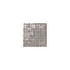ADQG Marvel Grey Fleury Mosaico Lapp