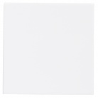 ADST1001 Liso Snow Cap