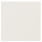 ADST1002 Liso Bamboo