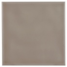 ADST1003 Liso Silver Sands