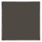 ADST1005 Liso Timberline